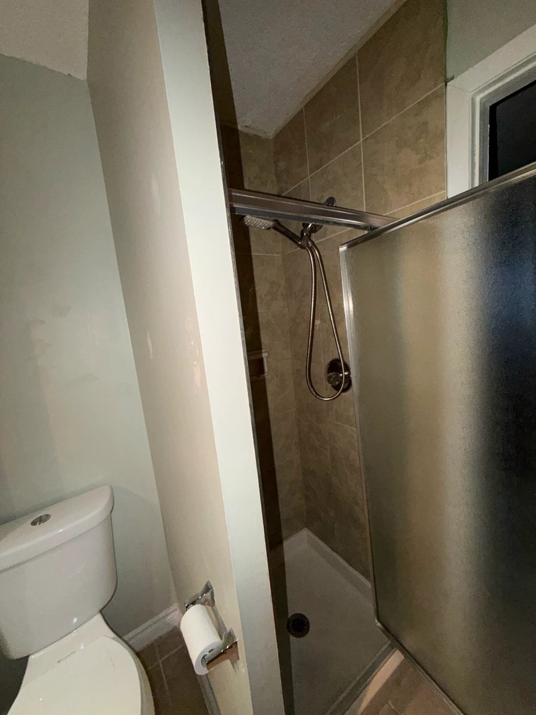 Private Room - photo 5