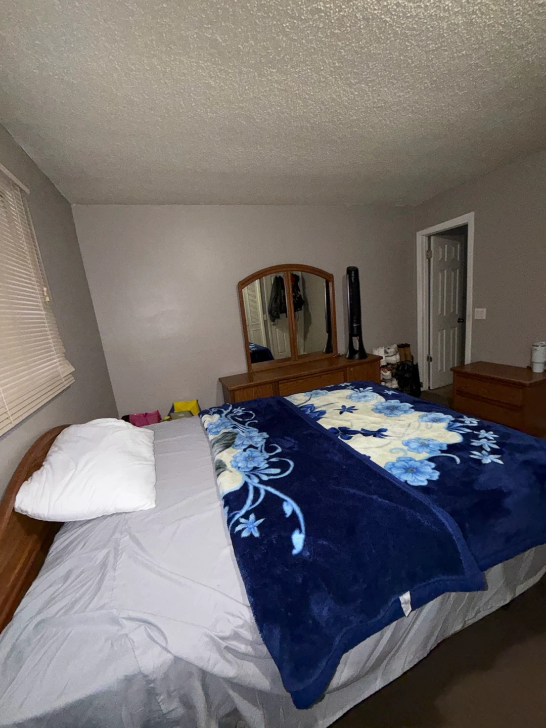 Private Room