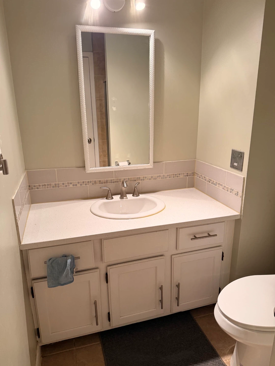 Private Room - photo 3