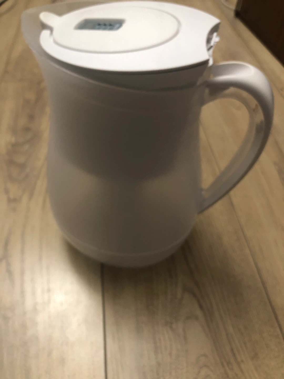 Brita Water Filter Pitcher - photo 2