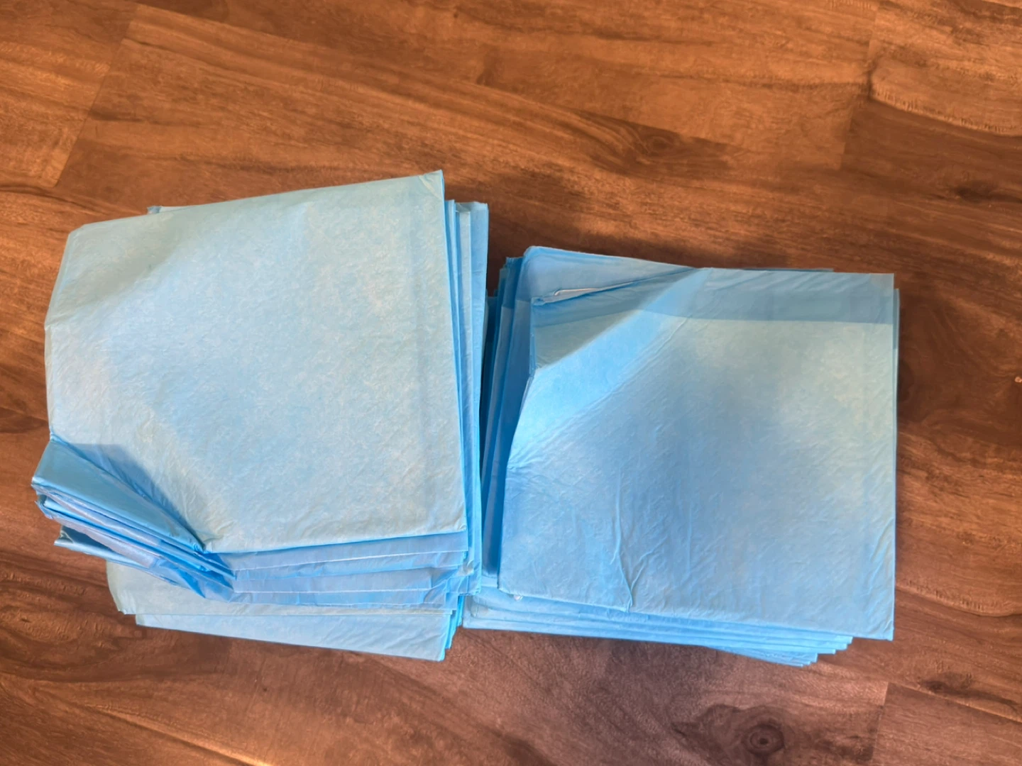 Great Choice X-Large Dog Pads - 42Count - photo 3