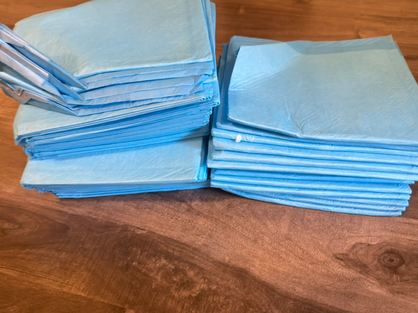 Great Choice X-Large Dog Pads - 42Count - photo 2