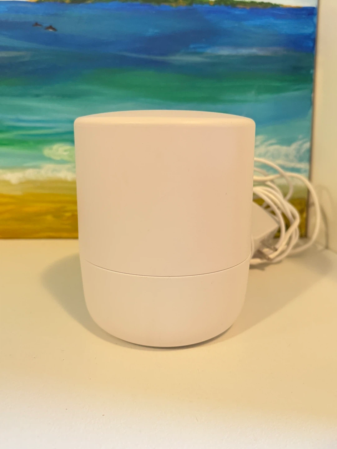 Telus WiFi Extender