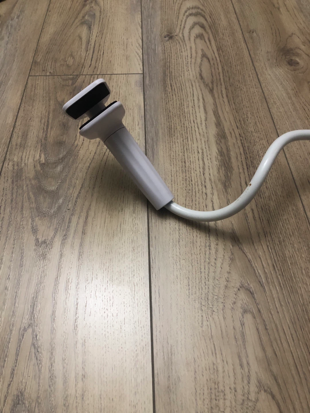 Lazy Gooseneck Phone Holder - photo 2