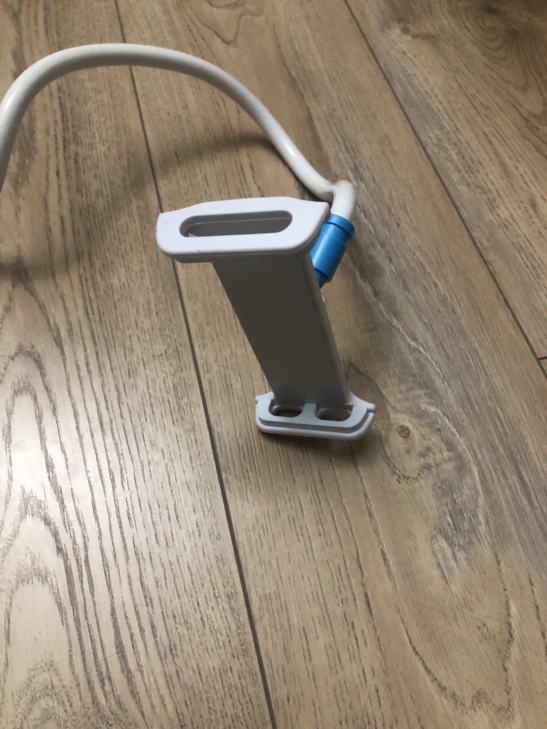 Lazy Gooseneck Phone Holder