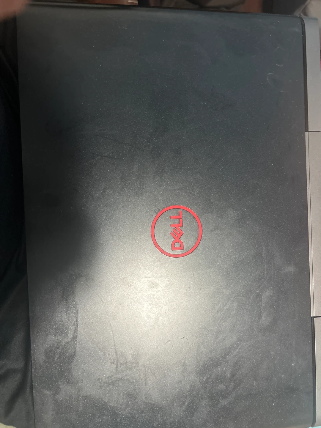 Dell Gaming Laptop - photo 2