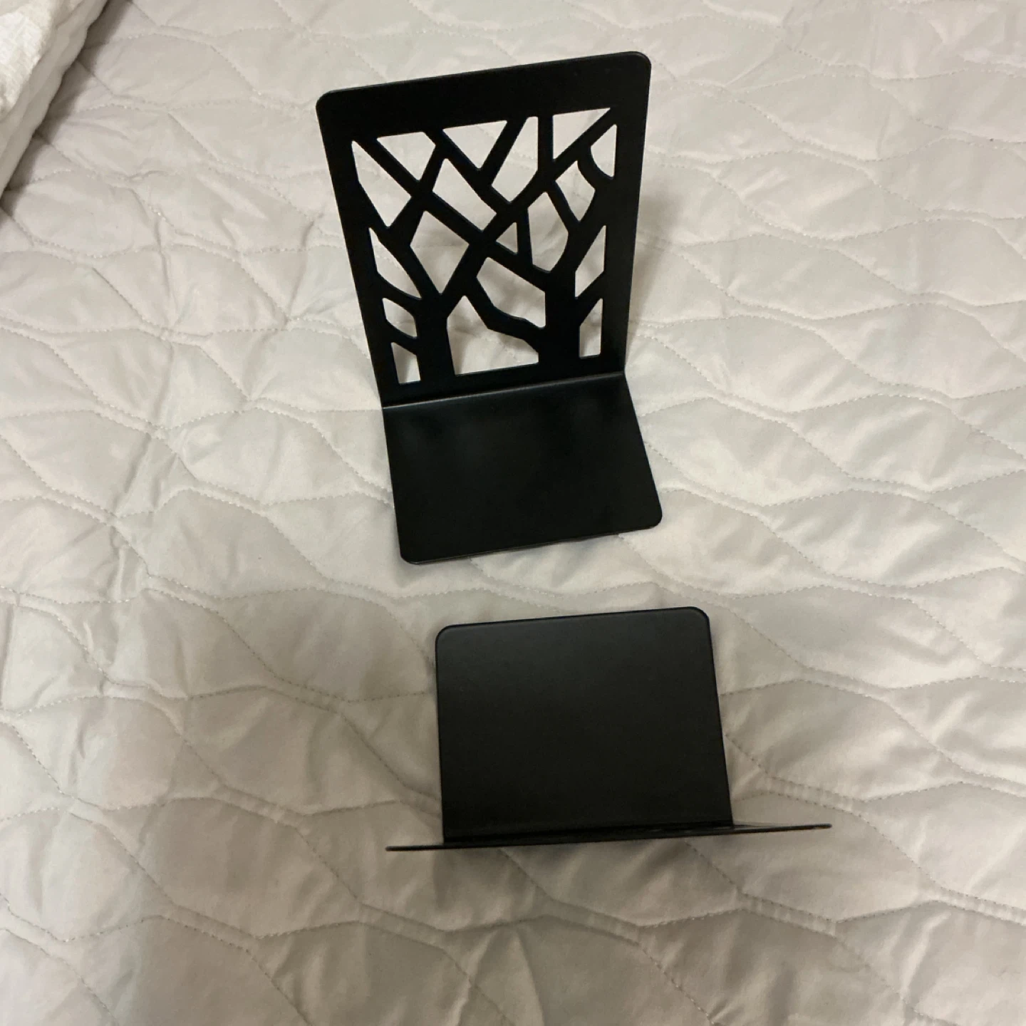 Bookends for Books - photo 2
