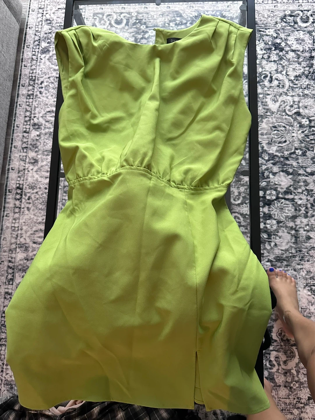Romper