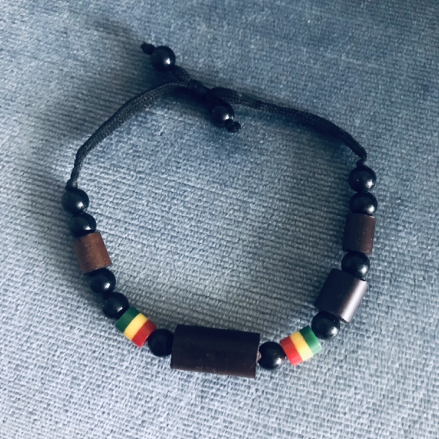 Beautiful Bracelet from Africa ✨NEW - photo 4