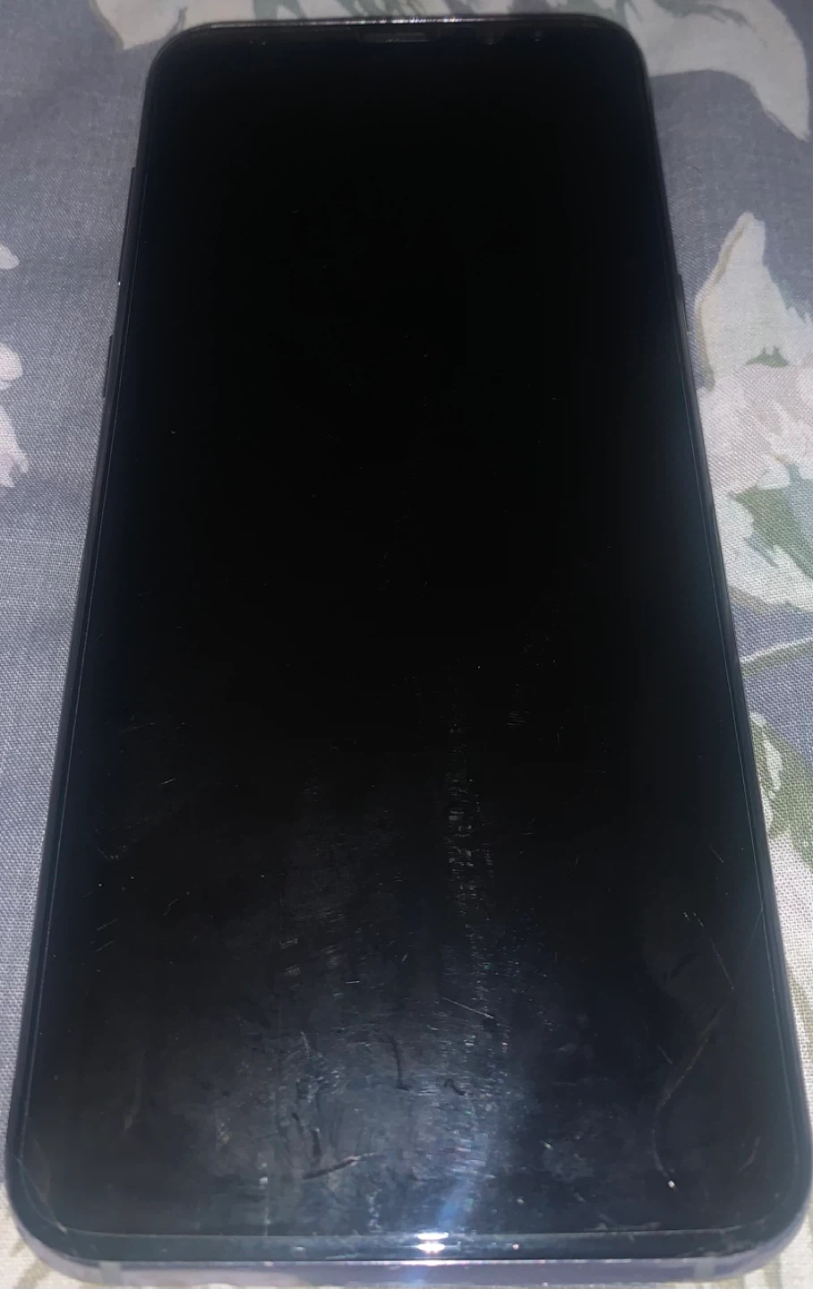 Samsung Galaxy S8+ Smartphone - photo 2