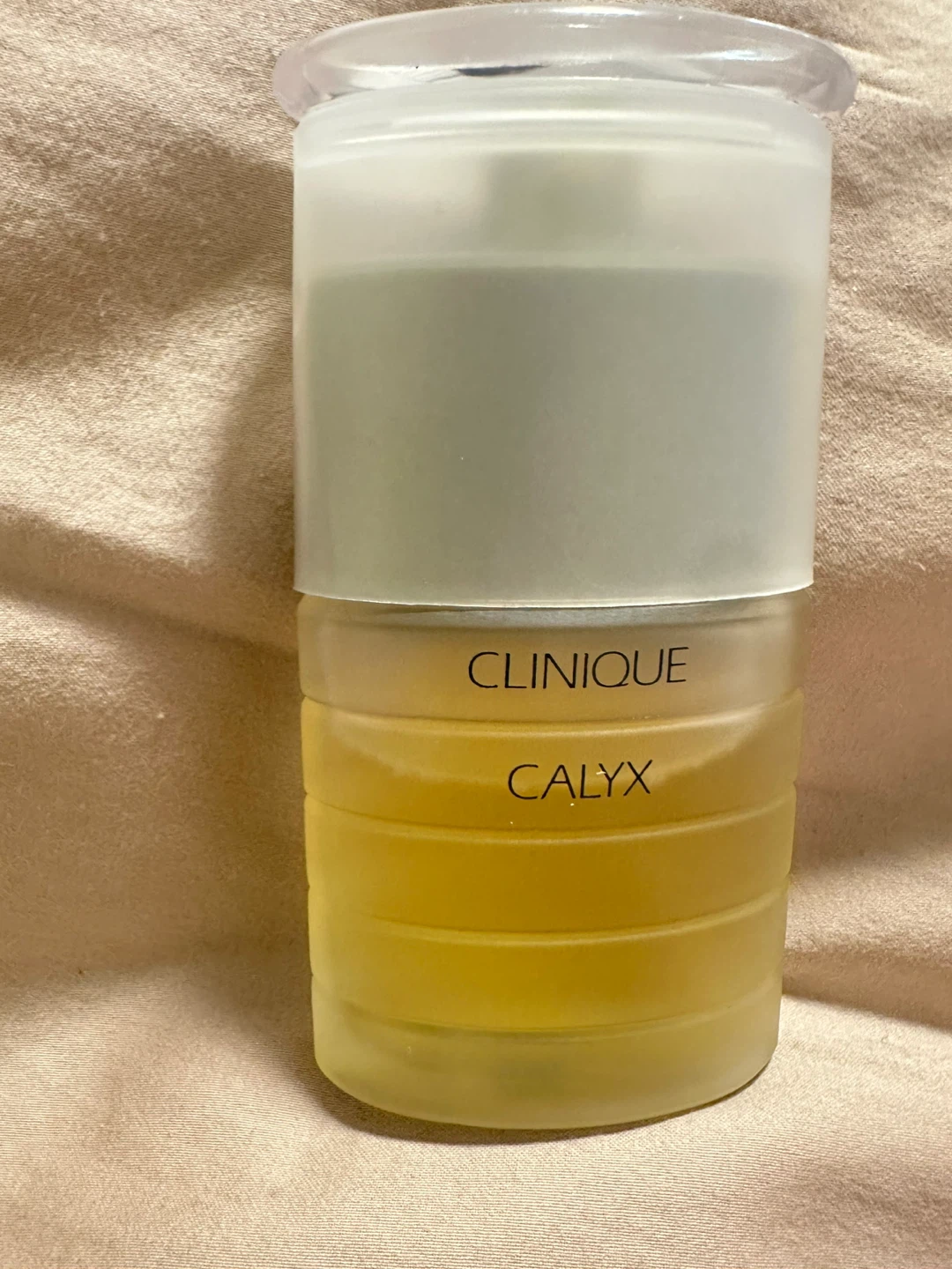 Clinique Calyx Eau de Parfum