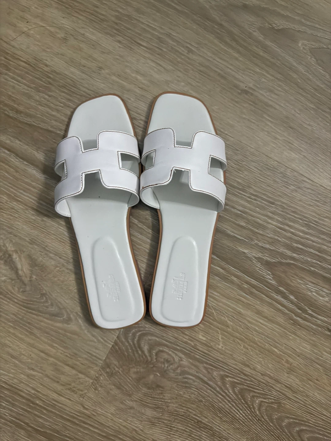 Slides size 10