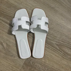 Slides size 10