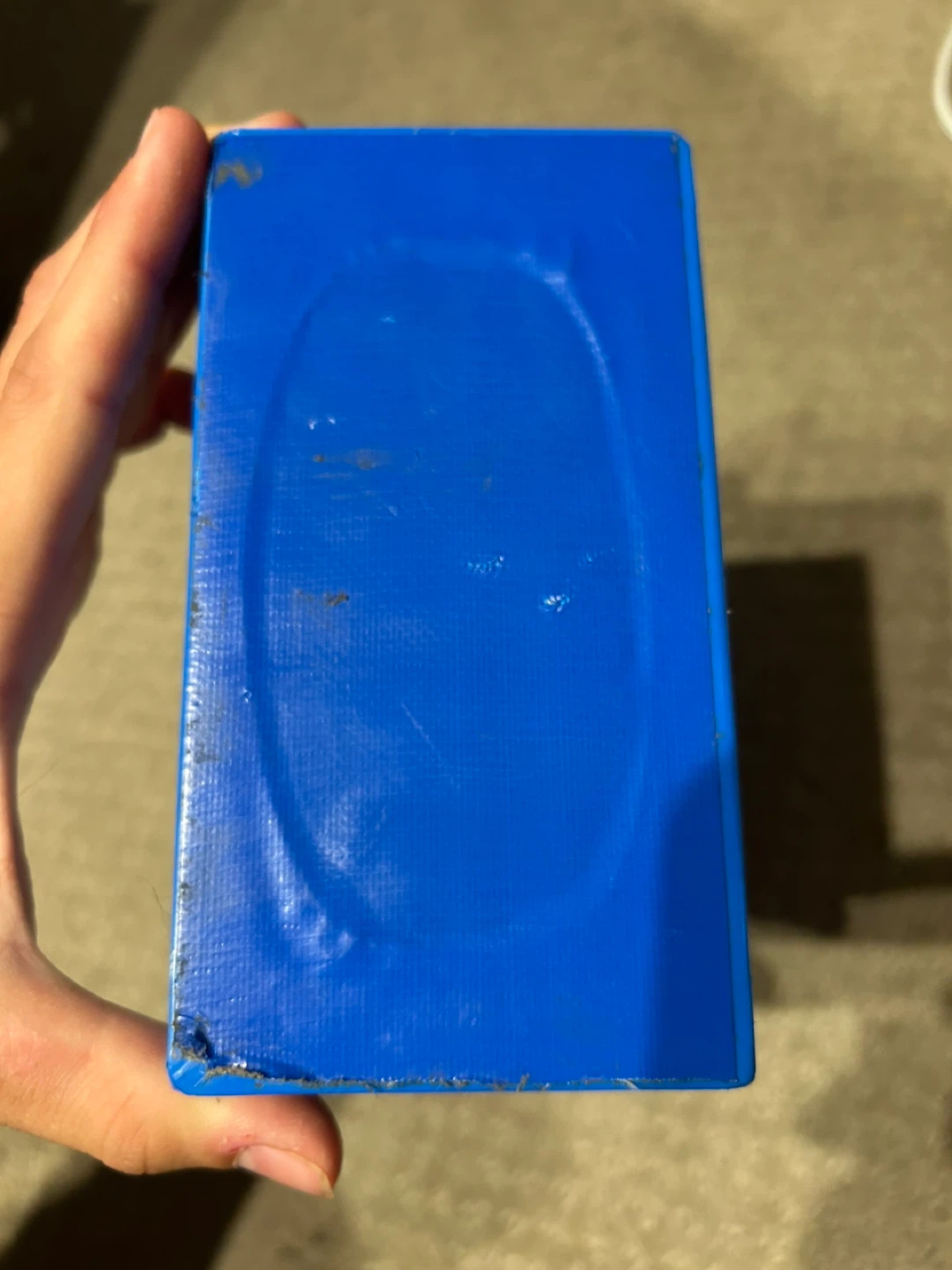 52v 19.5ah battery - photo 2
