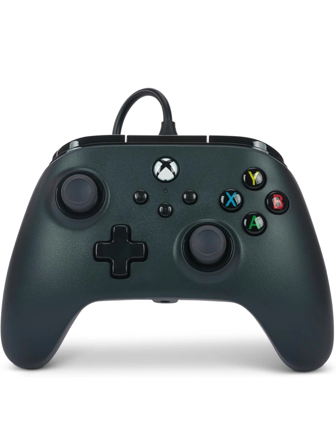 PowerA Wired Controller