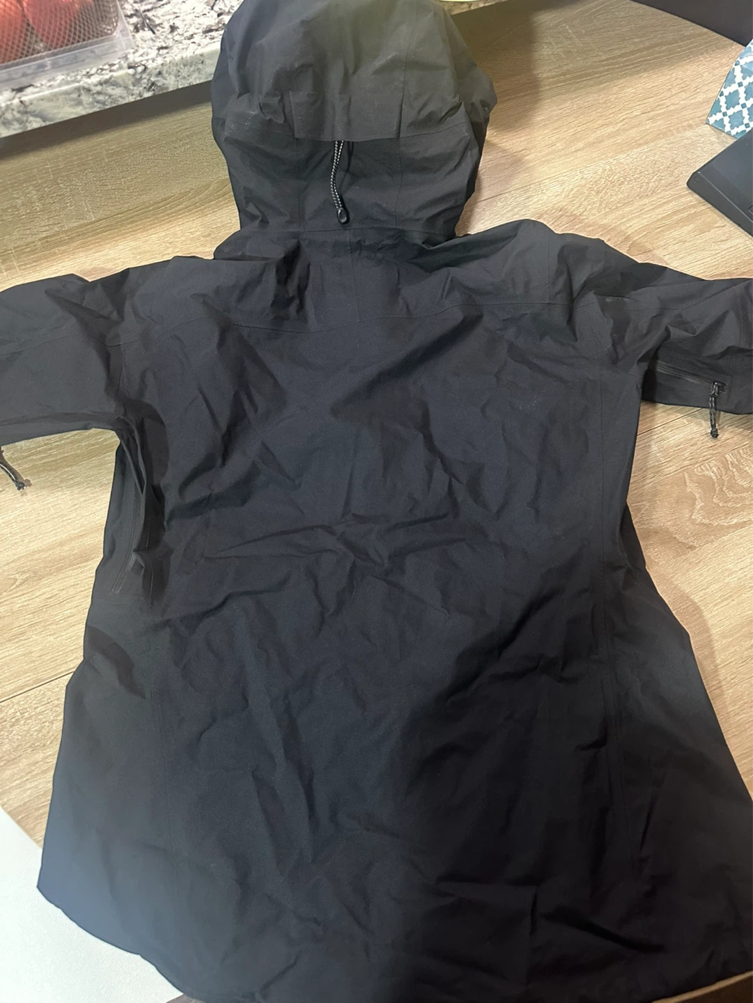 Brand New Burton [ak] Surgence GORE-TEX 2L Jacket - photo 2