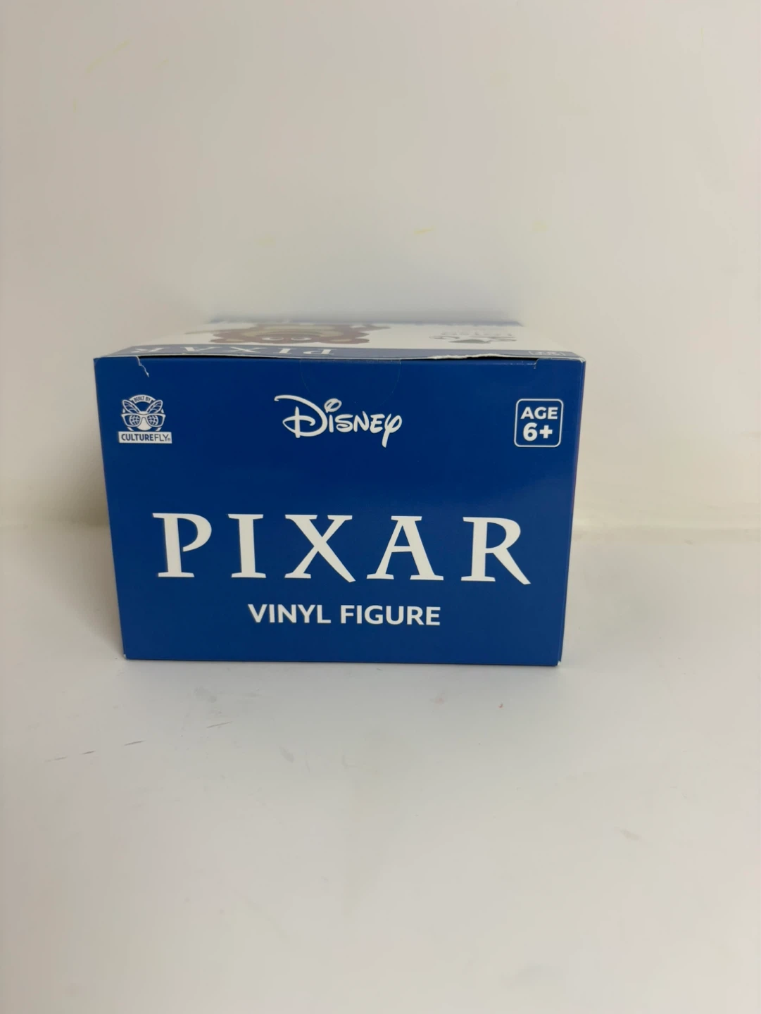 Disney Pixar Lotso Vinyl Figure - photo 5
