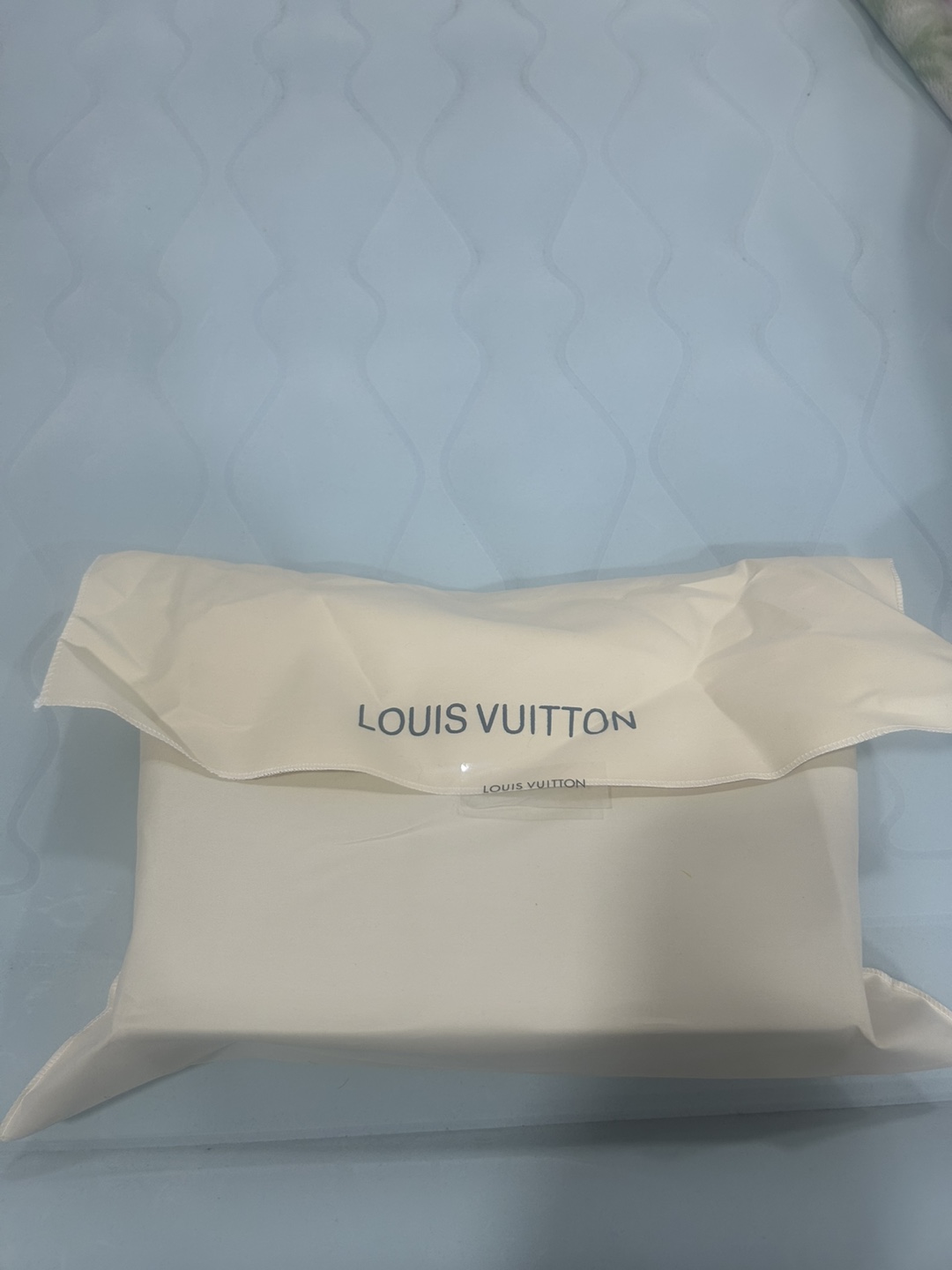 Bags - photo 4