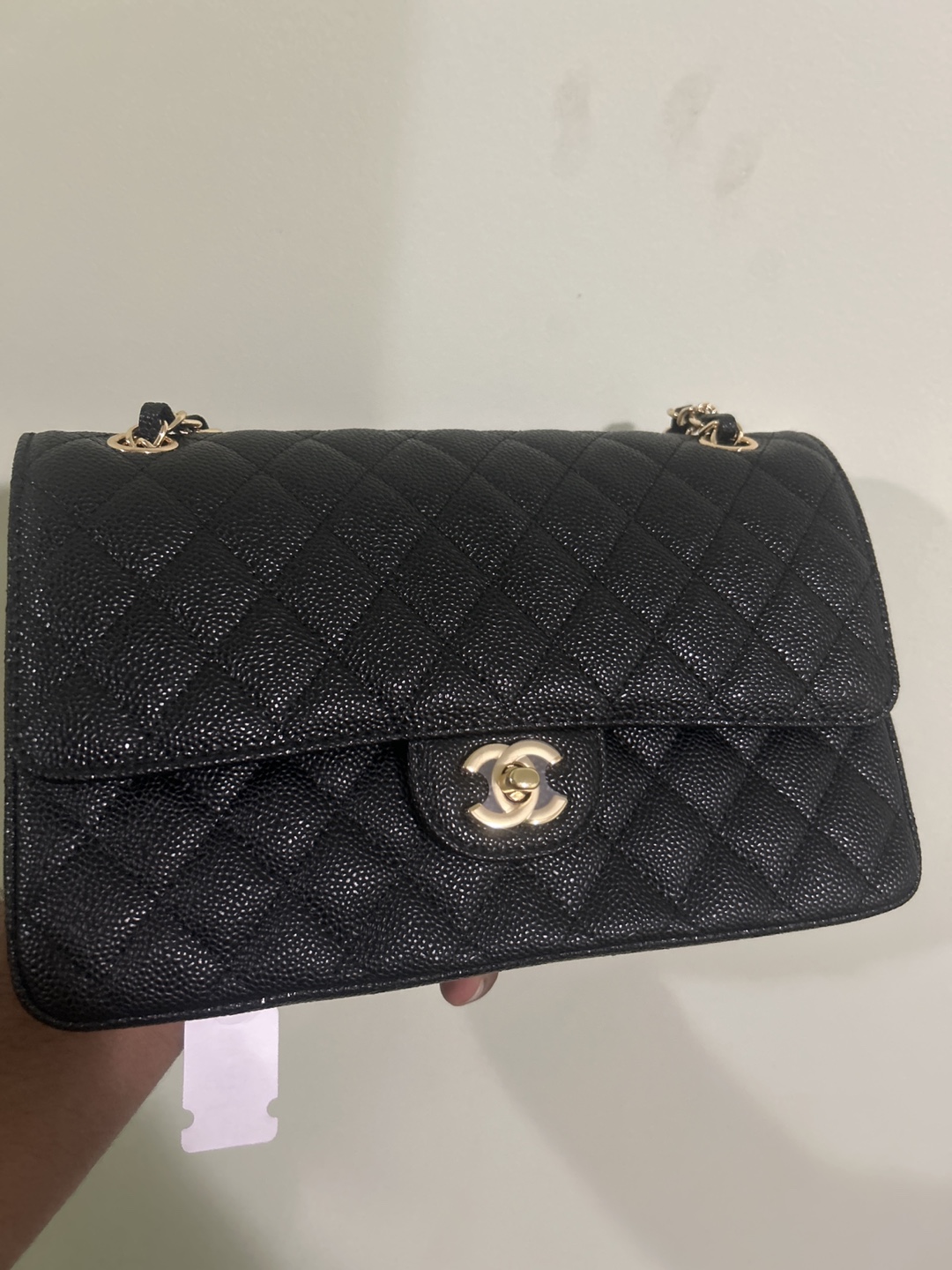 Bags - photo 2
