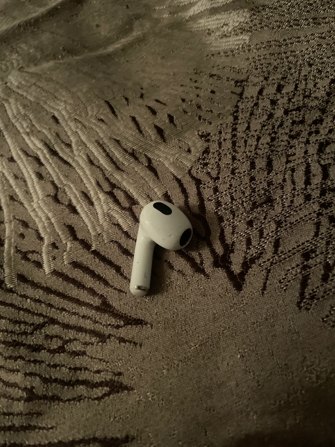 Apple AirPods Pro (left Earbud)