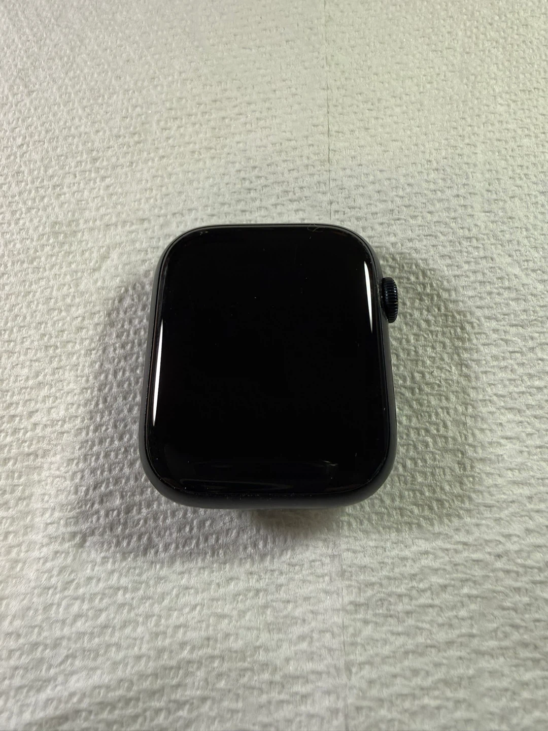 Apple Watch series 9 with GPS - photo 2