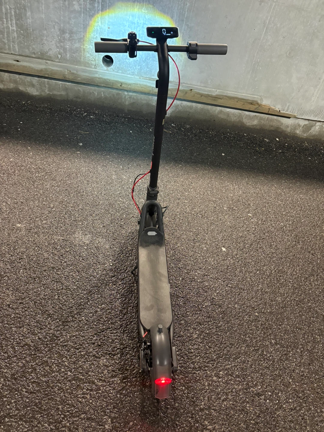 NAVEE V40 700W 40KM - photo 2