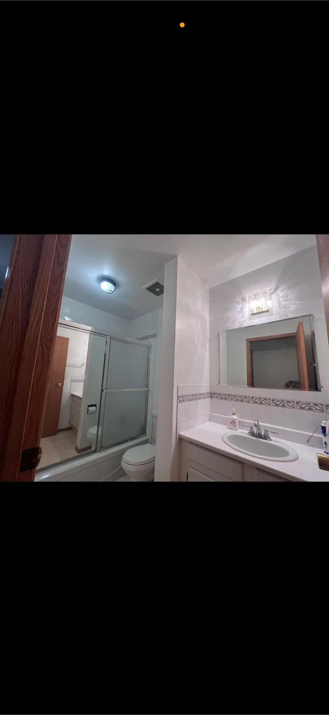 Private room for Rent - photo 3