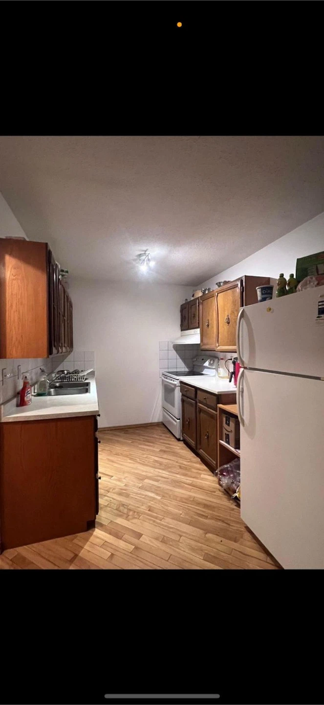 Private room for Rent - photo 2