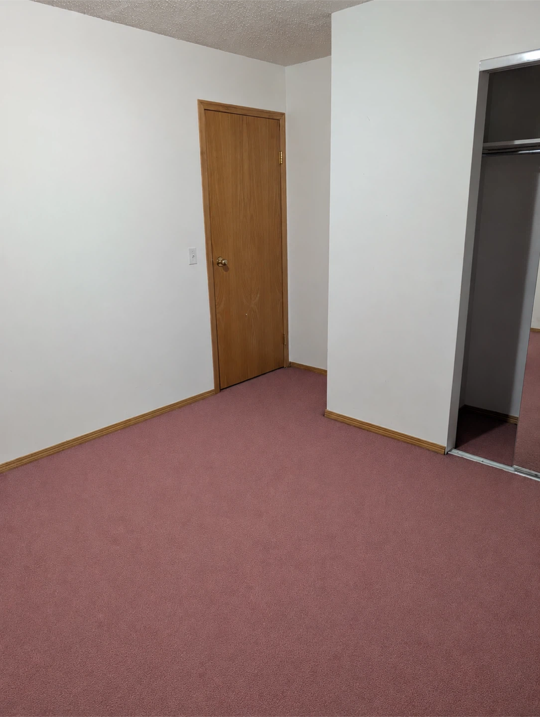 Private room for Rent