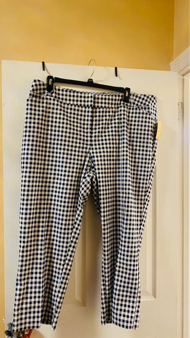 Capri size 26 new - photo 4