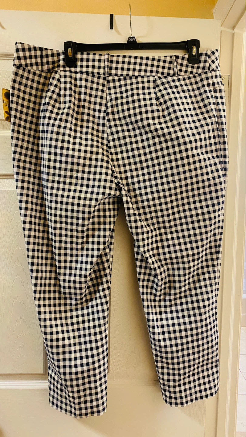 Capri size 26 new - photo 5