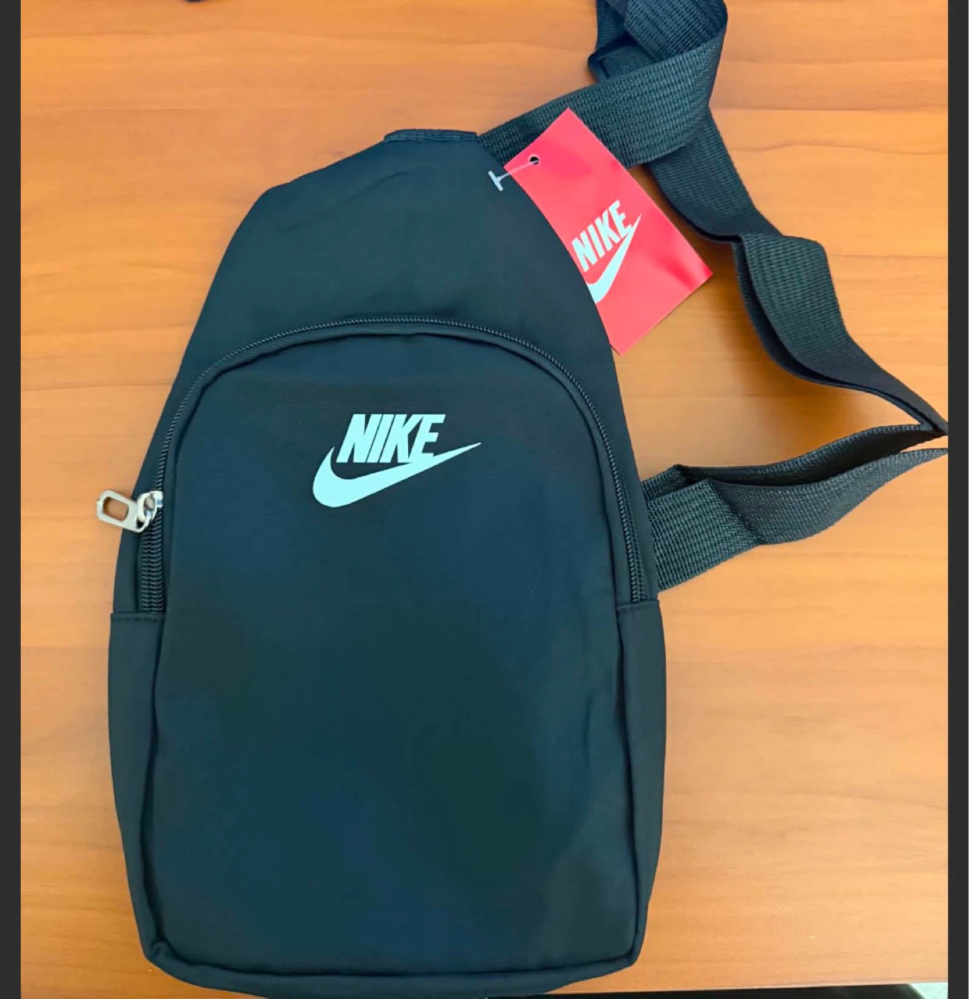 Nike Sling Bag