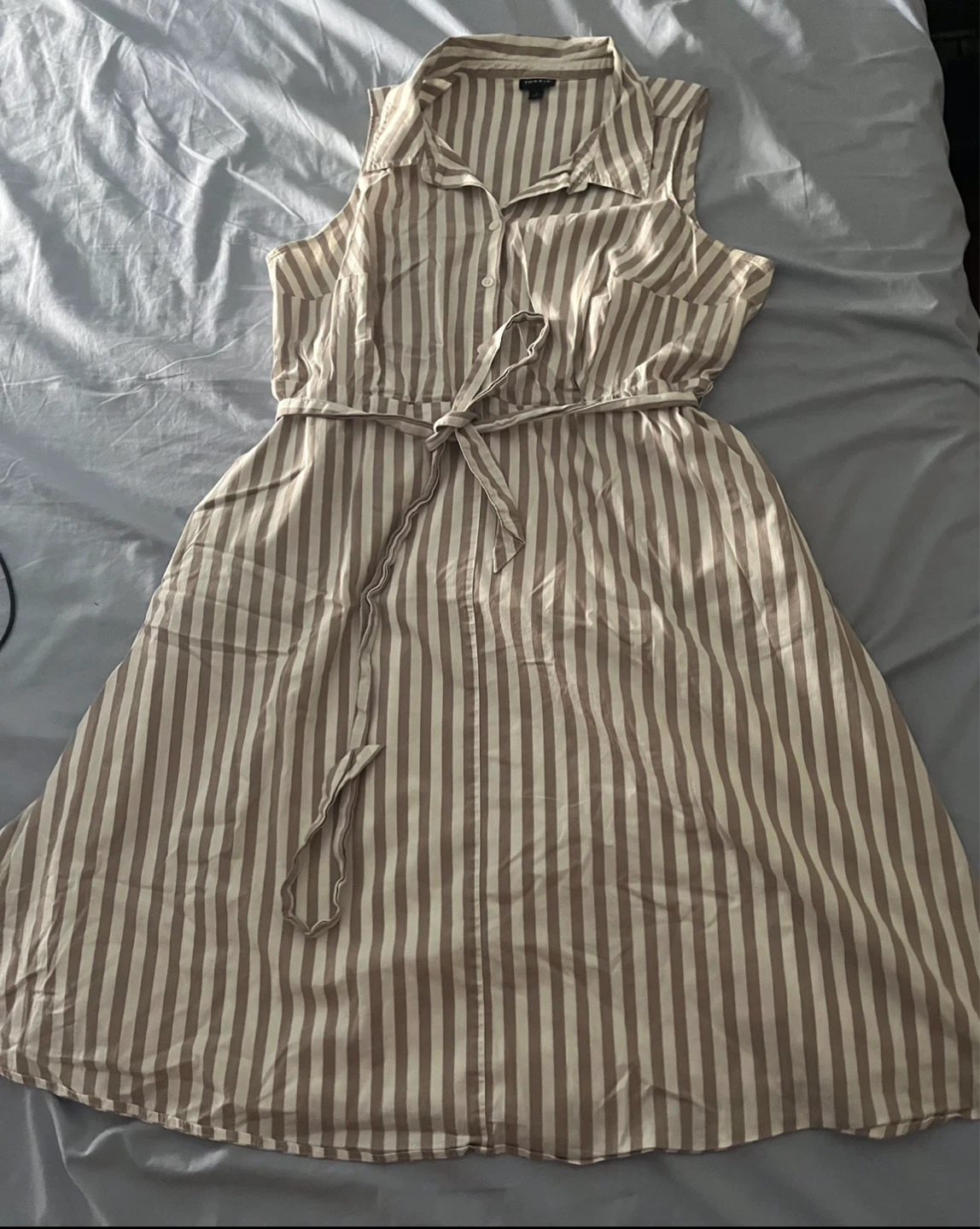 Torrid Women’s Dress