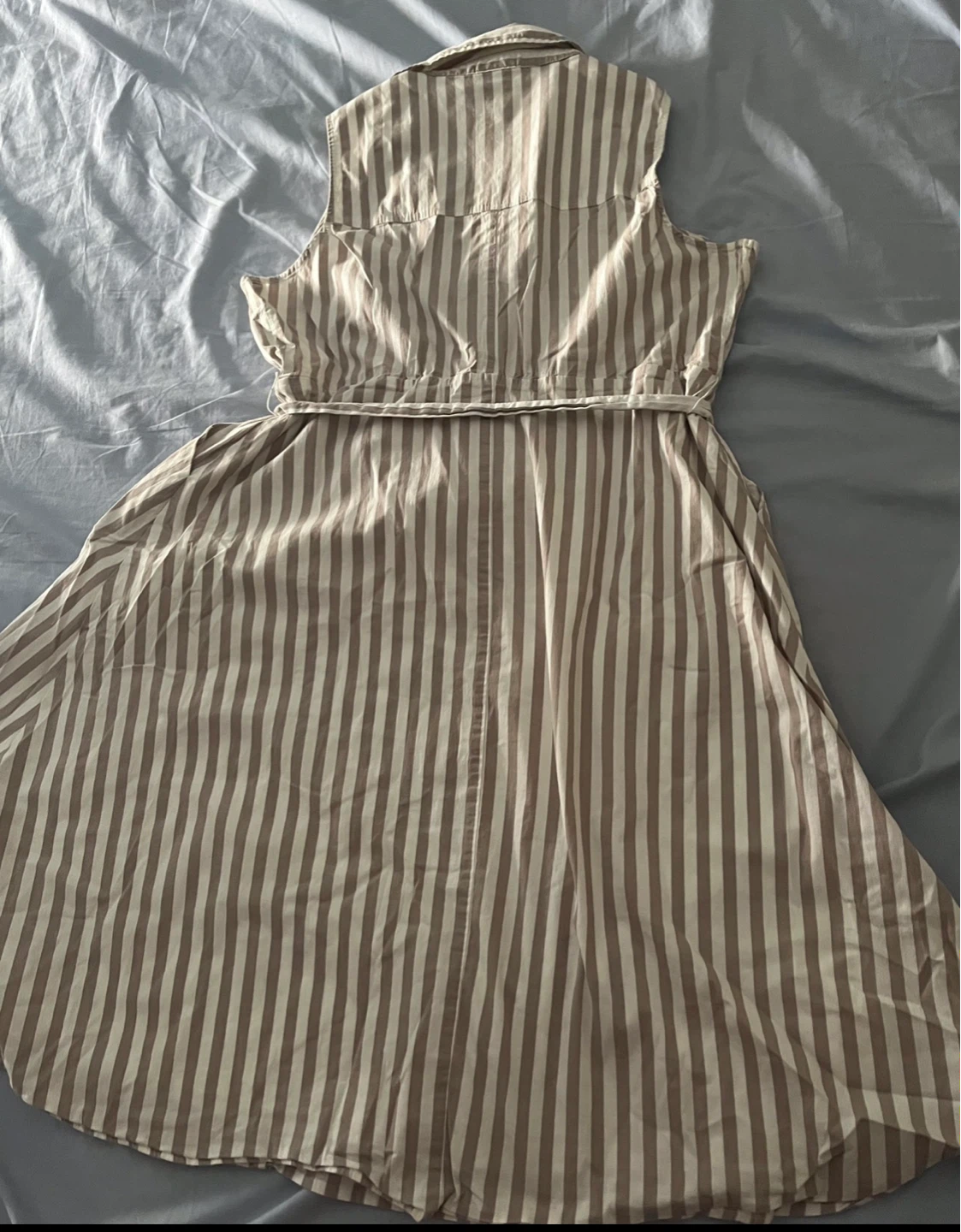 Torrid Women’s Dress - photo 2