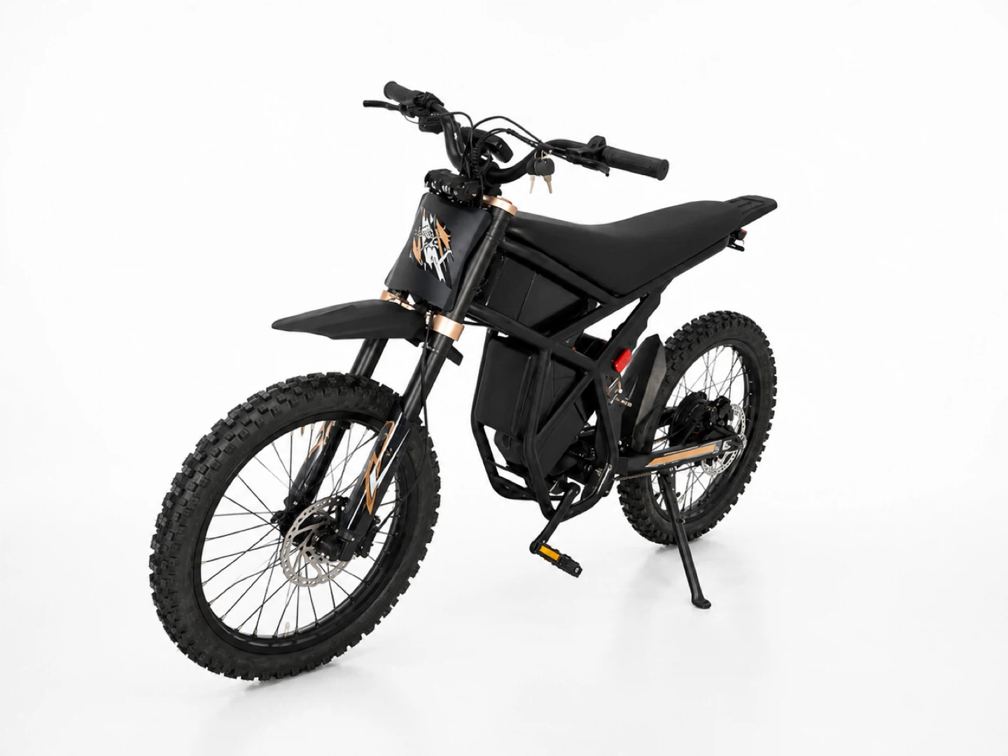 GT73 Pro 60V