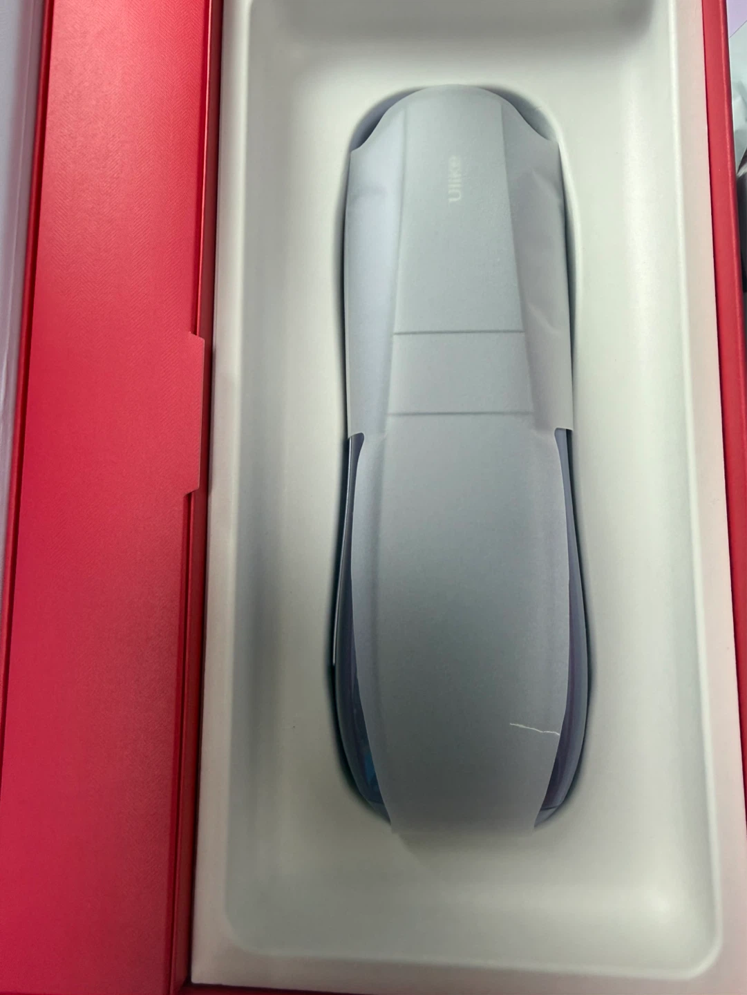 Ulike IPL Hair Removal Device - photo 2