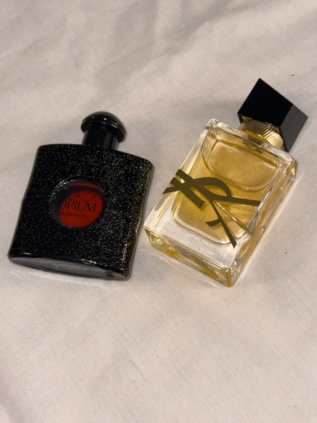 Authentic fragrance - photo 2
