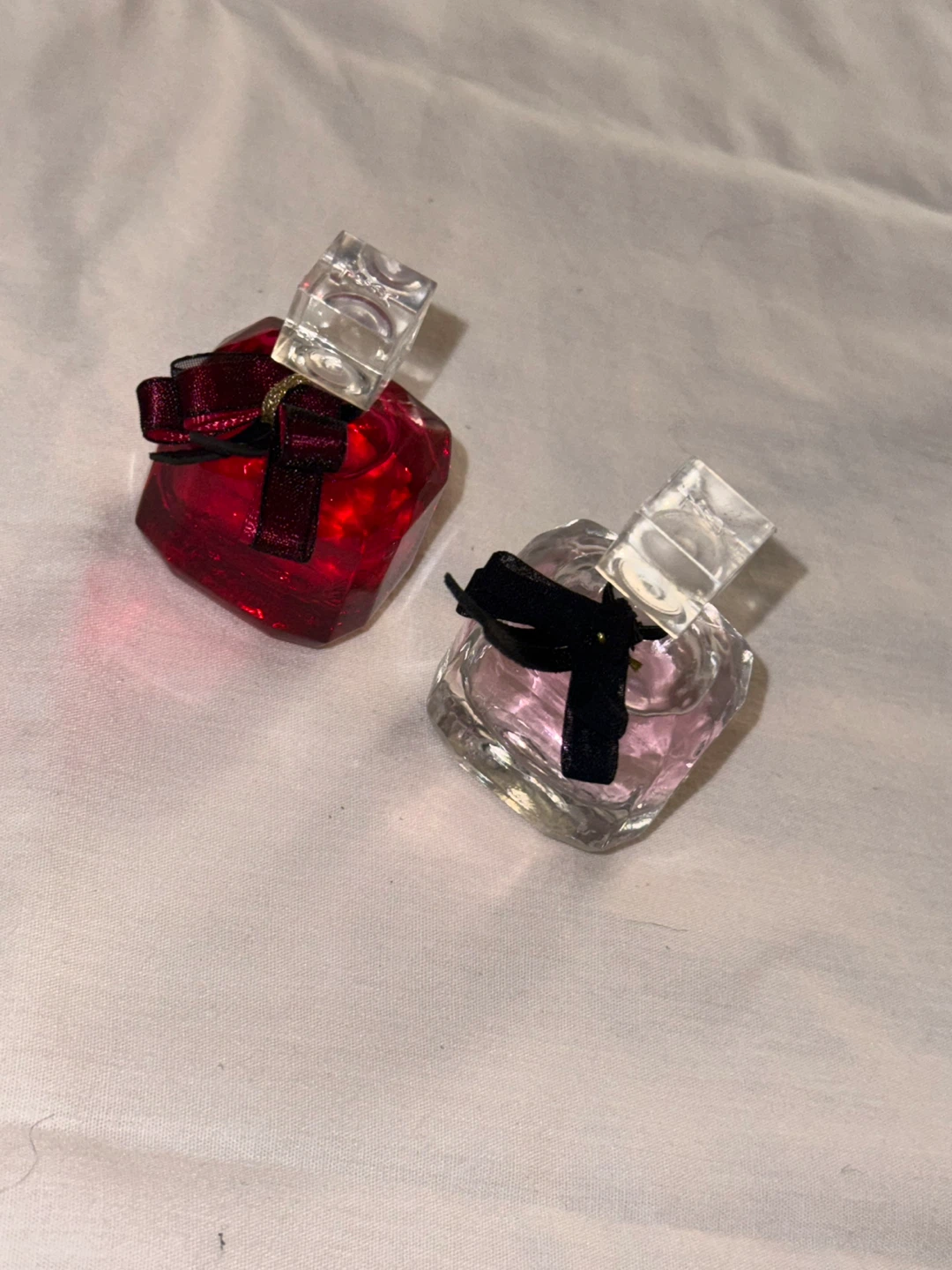 Authentic fragrance - photo 3