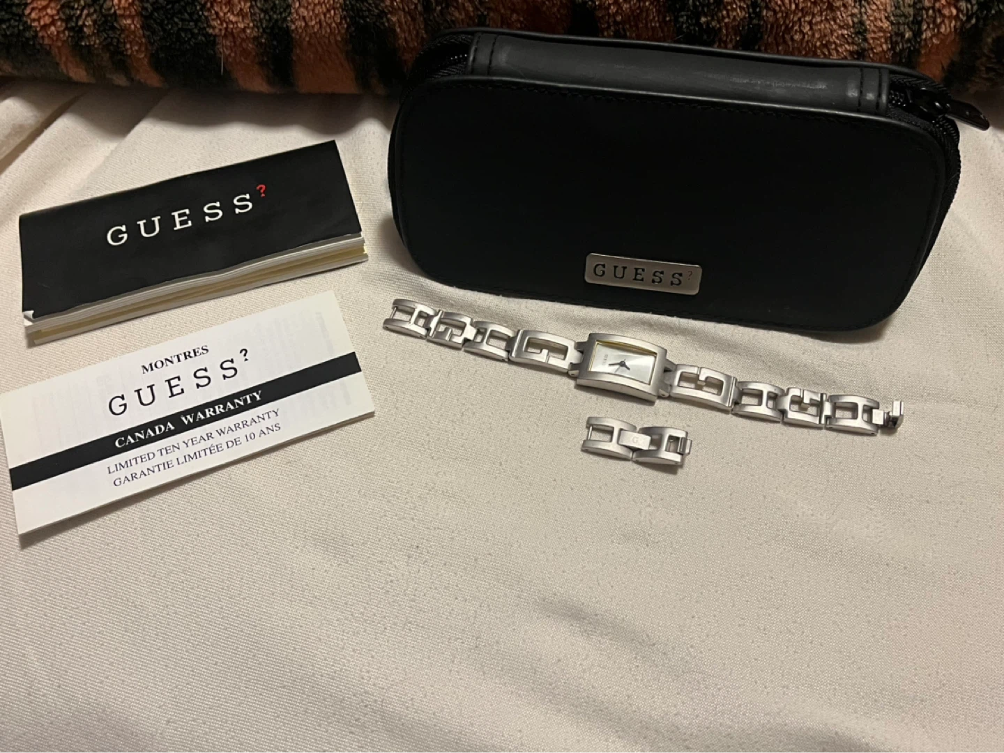 Guess Women's Watch - photo 2