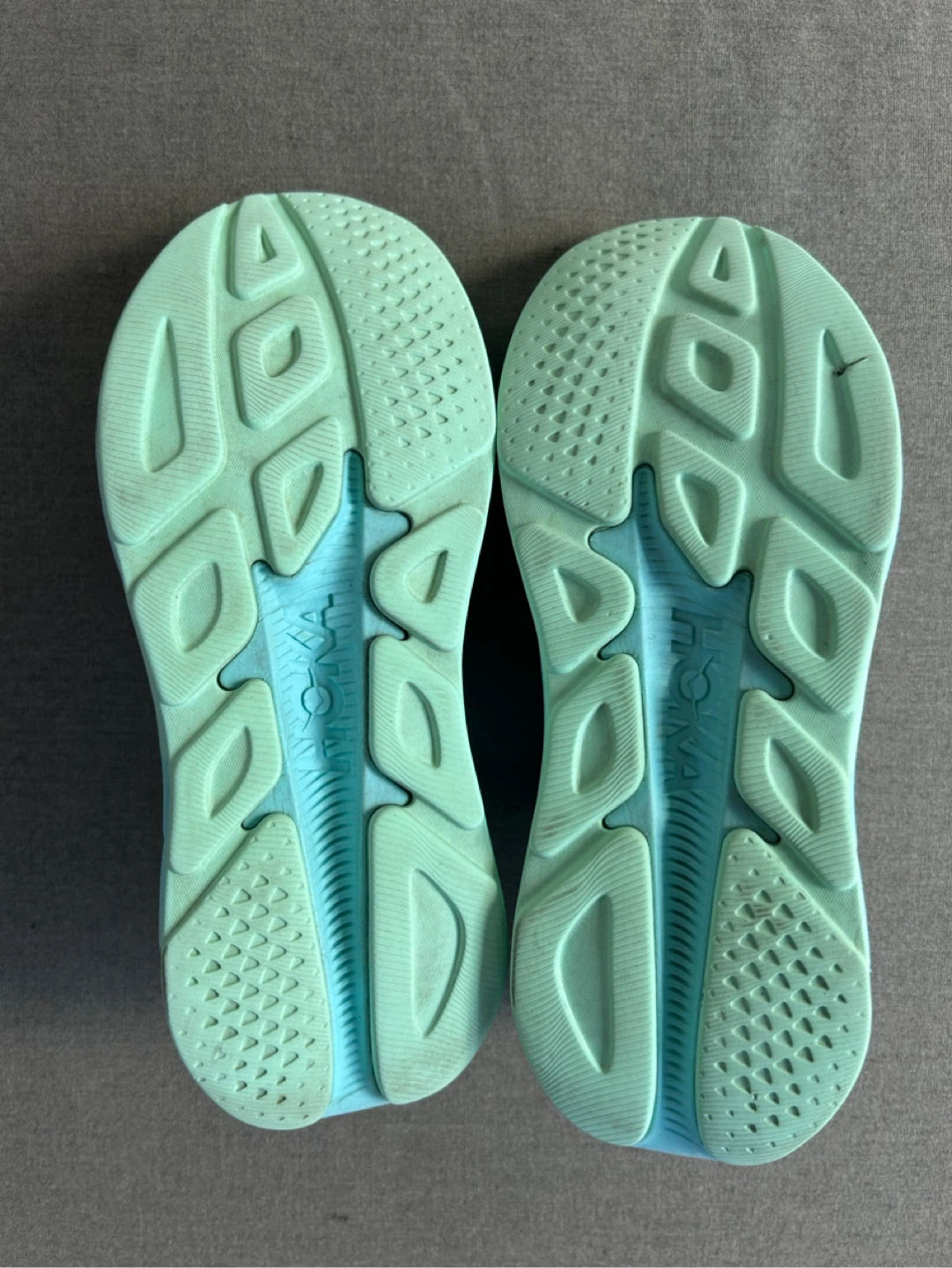 HOKA Rincon 4-Women's size 10 - photo 5