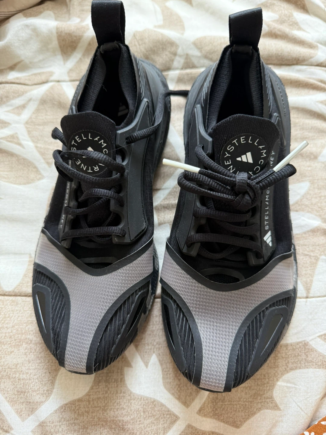 Adidas by Stella McCartney Ultraboost - photo 5