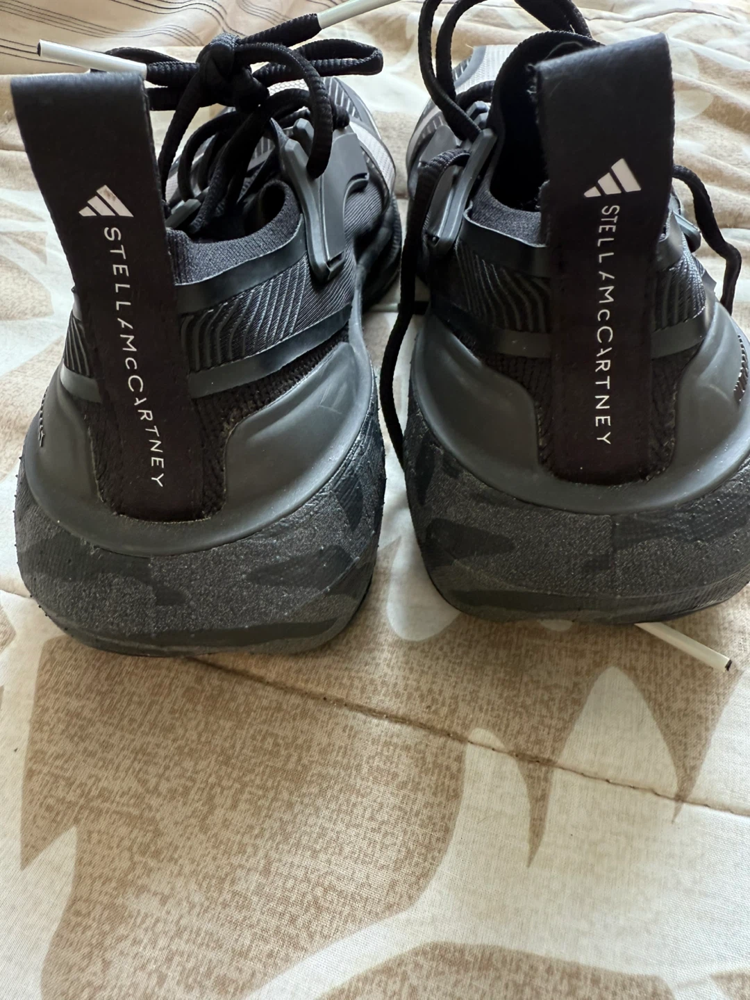 Adidas by Stella McCartney Ultraboost - photo 2