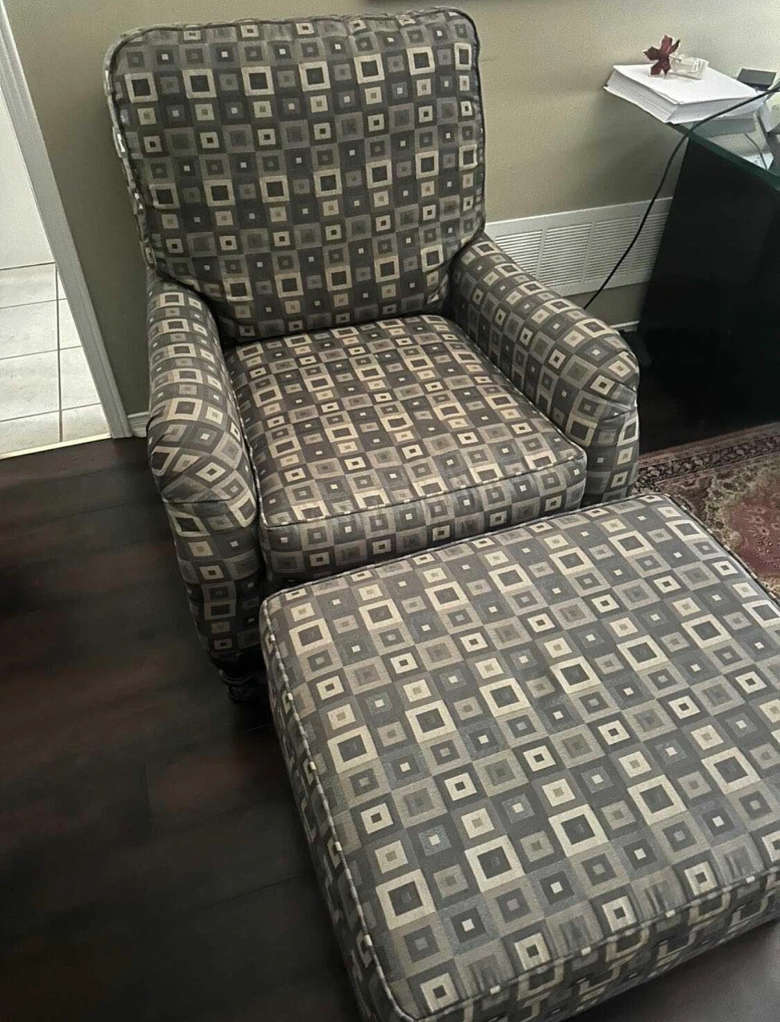 Ottoman