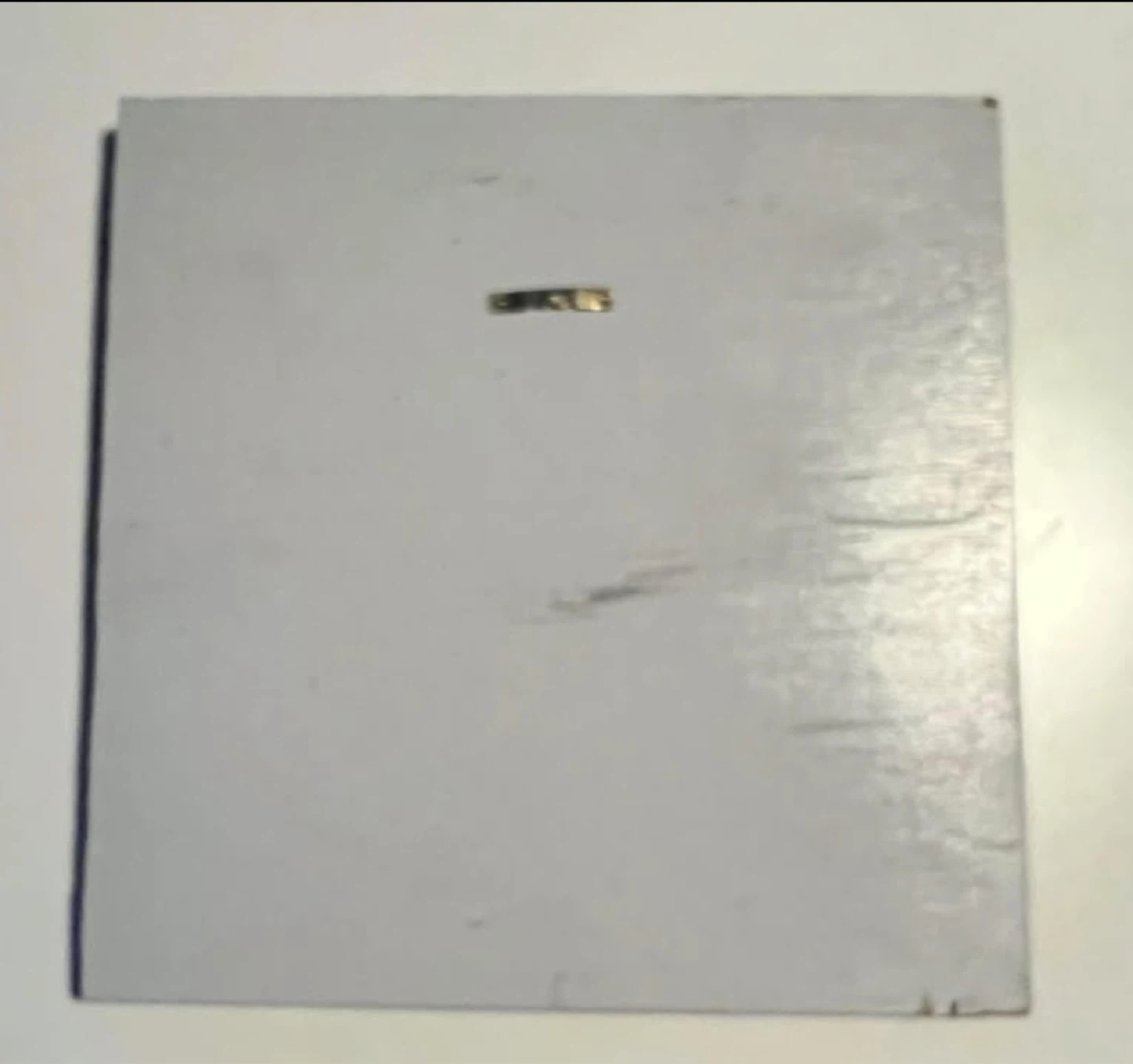Decorative Wall Art Plaque - photo 4