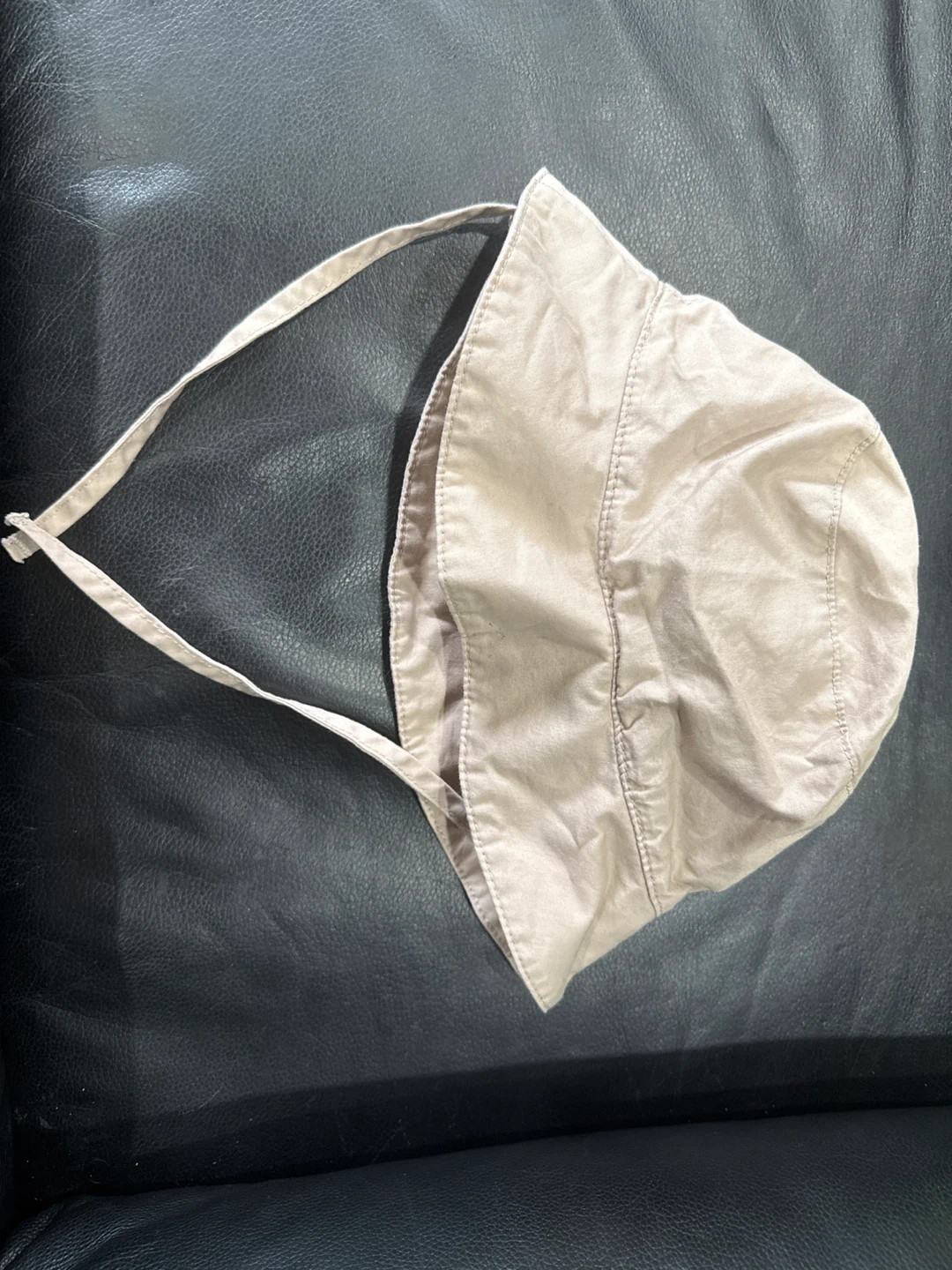 Baby Hat 18m-2t