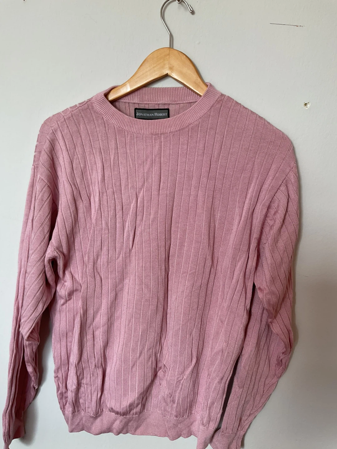 Men's Shirts - photo 5