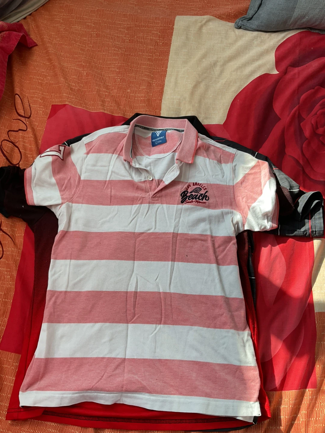 Men's Shirts - photo 2