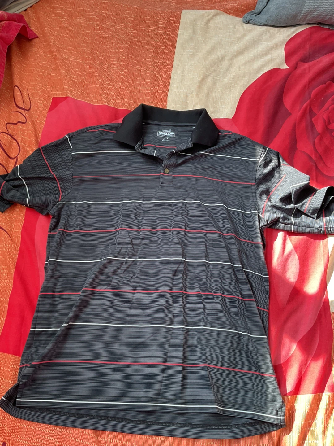 Men's Shirts - photo 3