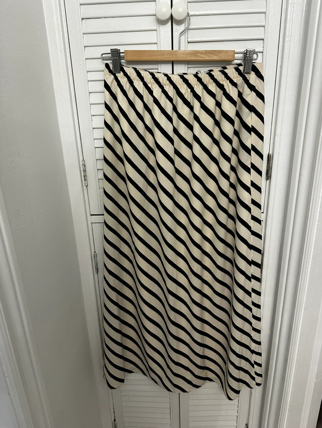Abercrombie and Fitch Skirt