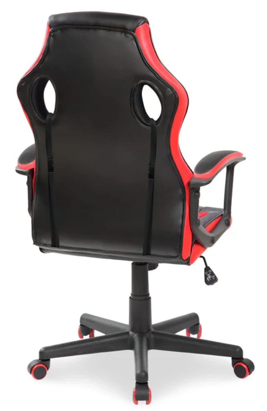 🆕 ERGONOMIC GAMING CHAIR / HOME OFFICE CHAIR - photo 3